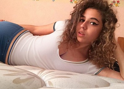 Pantalón
