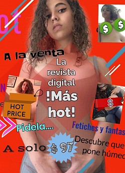 Re